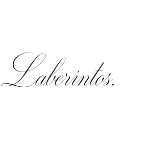 Laberintos