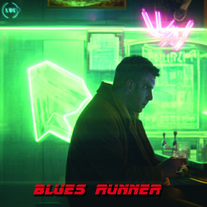 Deckard's Blues (Extended Version)