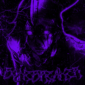 BONEBREAKER (slowed + reverb)