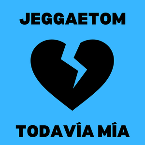 Todavía Mía