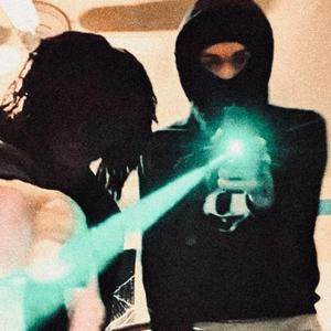 wtf u sayin (feat. Murgiela)