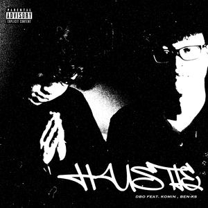 HUSTLE