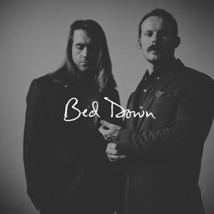 Bed Down