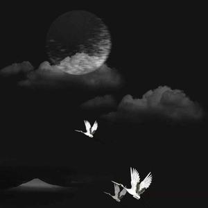 祝你爱我到天荒地老