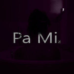 Pa Miᶻ