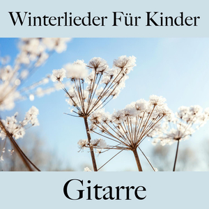 Still, Still, Still, Weil's Kindlein Schlafen Will