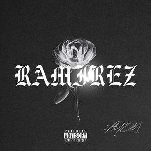 RAMIREZ