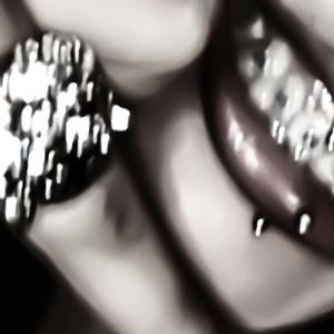 SADIST (feat. SiKnowz & OfficialKlegz)