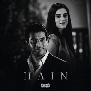 Hain