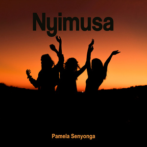 Nyimusa