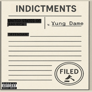 Indictments