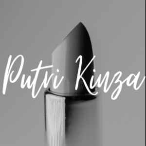 Sendiri dalam Kesunyian