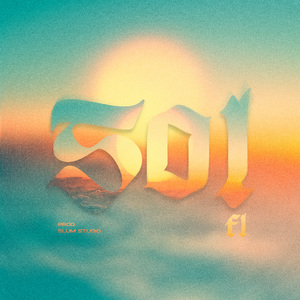 SOL
