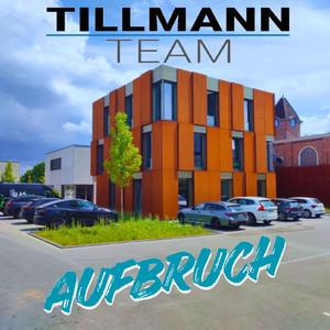 Straßenstaub & Feuer (Rock_Edit)