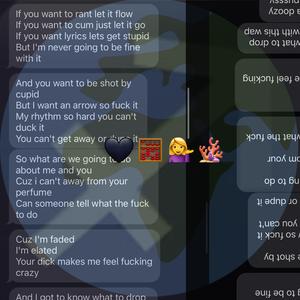 Betzy (feat. Bass Santana)