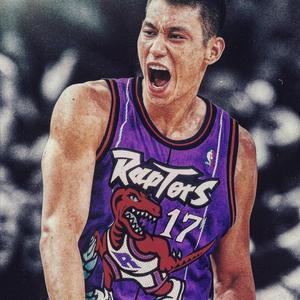 Jermey Lin