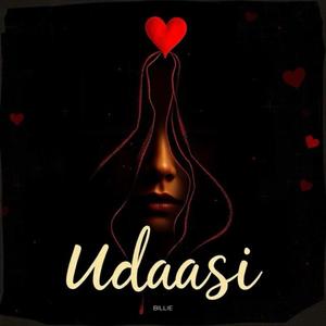 Udaasi