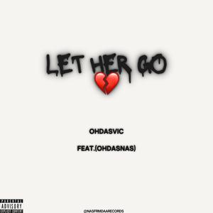 Melody (feat. ohdasnas)