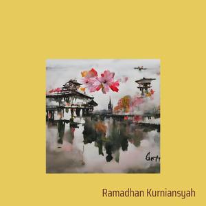 Palatial Airstream Paradise