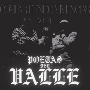 Compariendo Vivencias (feat. GRAMEX)