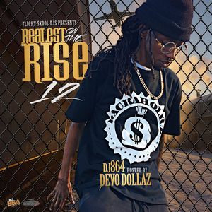 Frank Lucas [Prod. By Mike Stackz]