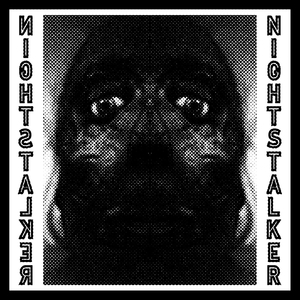 Nightstalker