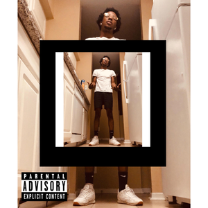 In The Air Freestyle(Diss)