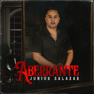 Aberrante