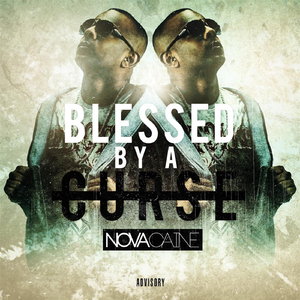 Shot a Narc (feat. Prohoezak & Boo Banga)