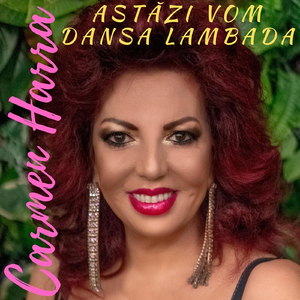 Învață să reușești