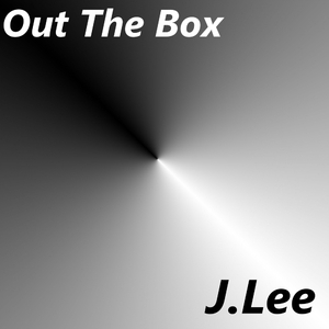 Out The Box