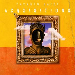 Survivor (feat. IMC & Slimmyonthebeat)