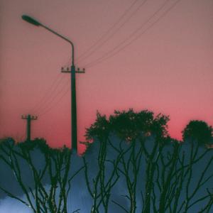 求救的勇氣 » ambient focus haze tone