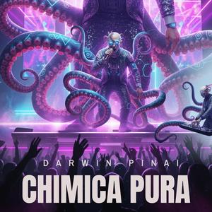 CHIMICA PURA