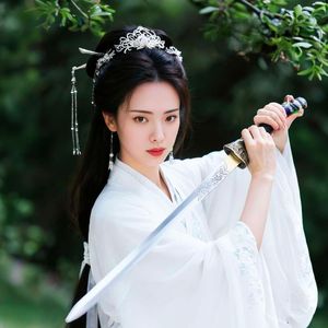 忘川石畔三生梦