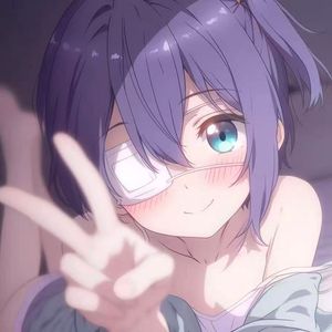 梦（prod by Sun7y1n300_）