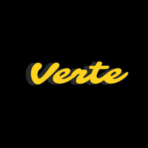 Verte
