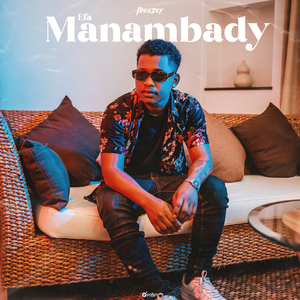 Efa manambady