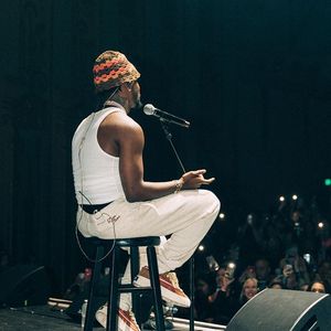 *FREE*"Horoscope"免费痛苦钢琴吉他+Toosii+KenRobb Type Beat