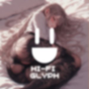 Fast Beats, Forever Hope ח