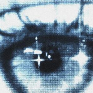 Ton1ght (Smi.le Remix)