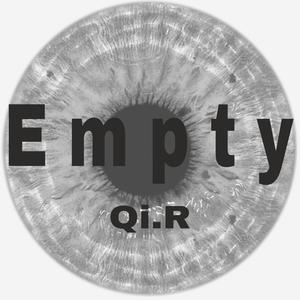 Empty