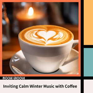 Gossipy Cafe (Key D Ver.)