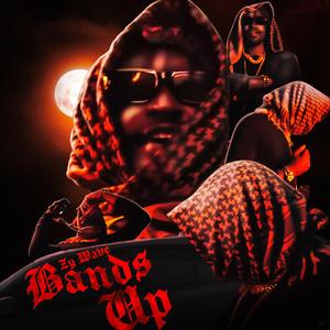 Bands UP