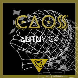 Aguante (Original Mix)