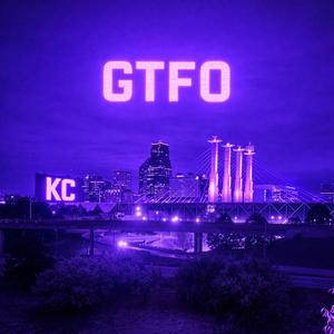 GTFO