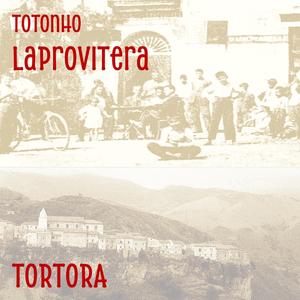 NOVA TORTORA
