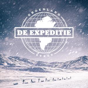 De Expeditie (originele soundtrack)