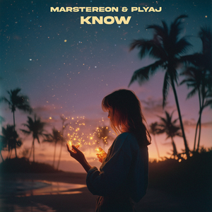 Know