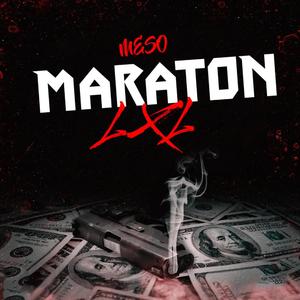 MARATON